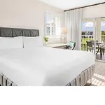 Marriott Grande Vista Luxury 1Bd Villa Sleeps 4