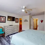 Sundrop Villa