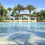 Windsor Hills Resort 1061 By Top Villas