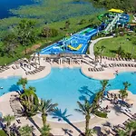 Windsor Hills Resort 1061 By Top Villas