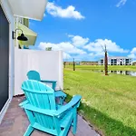 Blissful Villa Near Disney With Margaritaville Resort Access - 3109Cs