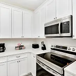 Spacious Villa Near Disney With Margaritaville Resort Access - 2938Cl