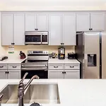 Charming Villa Near Disney With Margaritaville Resort Access - 2920Or
