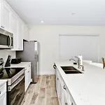 Calming Villa Near Disney With Margaritaville Resort Access - 2914Cl