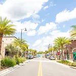 Cozy Villa Near Disney With Margaritaville Resort Access - 2976Or