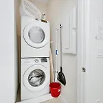 Orange Blossom Special Cottage Near Disney With Private Hot Tub Margaritaville Resort Access - 3071Pi