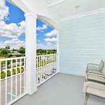 Beachy Daze Cottage Near Disney With Margaritaville Resort Access - 2916Sr
