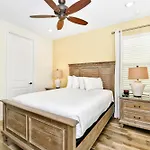 Beachy Daze Cottage Near Disney With Margaritaville Resort Access - 2916Sr