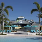 Tropical Villa Near Disney With Margaritaville Resort Access - 3005Cs