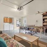 Luxury 4Br Home At Ventura Golf And Country Club