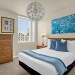 Luxury 4Br Home At Ventura Golf And Country Club