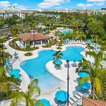 First Floor Vista Cay Condo Wfree Resort Access