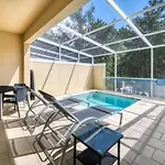 3 Bedroom Townhouse In Serenity, Wprivate Pool!