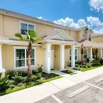 3 Bedroom Townhouse In Serenity, Wprivate Pool!