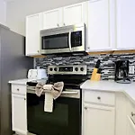 7660 - 3Q/3B Casa Em Resort *10Min Disney*