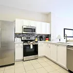 7660 - 3Q/3B Casa Em Resort *10Min Disney*