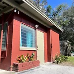 Downtown Groovy Studio