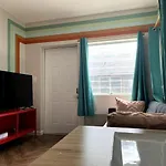 Downtown Groovy Studio