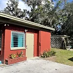 Downtown Groovy Studio