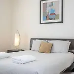 Wonderful Vacation Apartment With Balcony At Vista Cay Vc5025-103