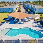 Top Villas - Formosa Valley Resort 1