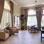 Watersong Resort 165 By Top Villas