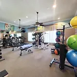 Watersong Resort 165 By Top Villas