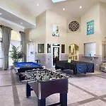 Watersong Resort 165 By Top Villas
