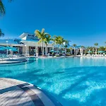 Upstay - Disney Movie Mansion At Windsor Island