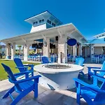 Upstay - Disney Movie Mansion At Windsor Island