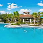 Vista Cay Luxury 4 Bedroom Condo