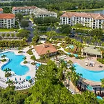 Vista Cay Luxury 4 Bedroom Condo