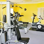 Luxry Villa 6 Miles From Disney