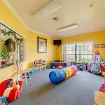 Luxry Villa 6 Miles From Disney