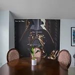 Disney Vacation Villa