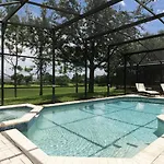 Top Villas - Windsor Hills Resort 995