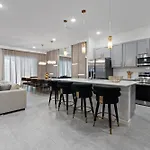 2024 Brand New 12Bed12Bath At Paradiso Grande