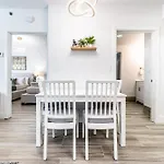 Apartment - Near Epic Universe And Universal, Free Parking
