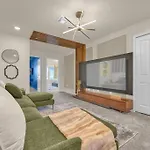 Dluxx Brand New House Just 9Miles From Disney 1224