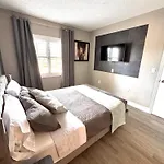 Home Cheti - Condo 1 Mile From Universal Studios