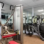Home Cheti - Condo 1 Mile From Universal Studios