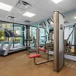 Home Cheti - Condo 1 Mile From Universal Studios