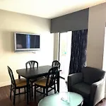 Enclave Skyline Condo Near Universal