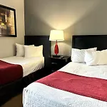 Enclave Skyline Condo Near Universal
