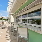 5Bd Moana-Themed - Movie By The Pool - Near Disney