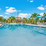 Vista Cay Condo W Free Resort Access, Near Disney