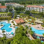 Vista Cay Condo W Free Resort Access, Near Disney