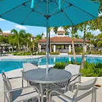 4804 Cayview Ave #105
