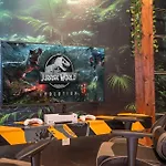Magical Memories Getaway - Close To Disney
