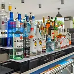 5063 Tideview Circle 66